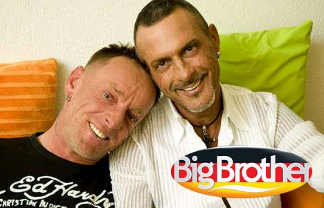 [big brother germany hiv couple[3].jpg]